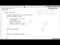 HEAP TREES