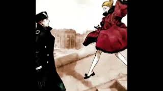 Emma and aleksander edit!♡ ll#edit #emma #aleksander #books ll