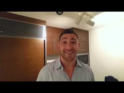 Your Best Schedule - Certainty vs Uncertainty (Exclusive)