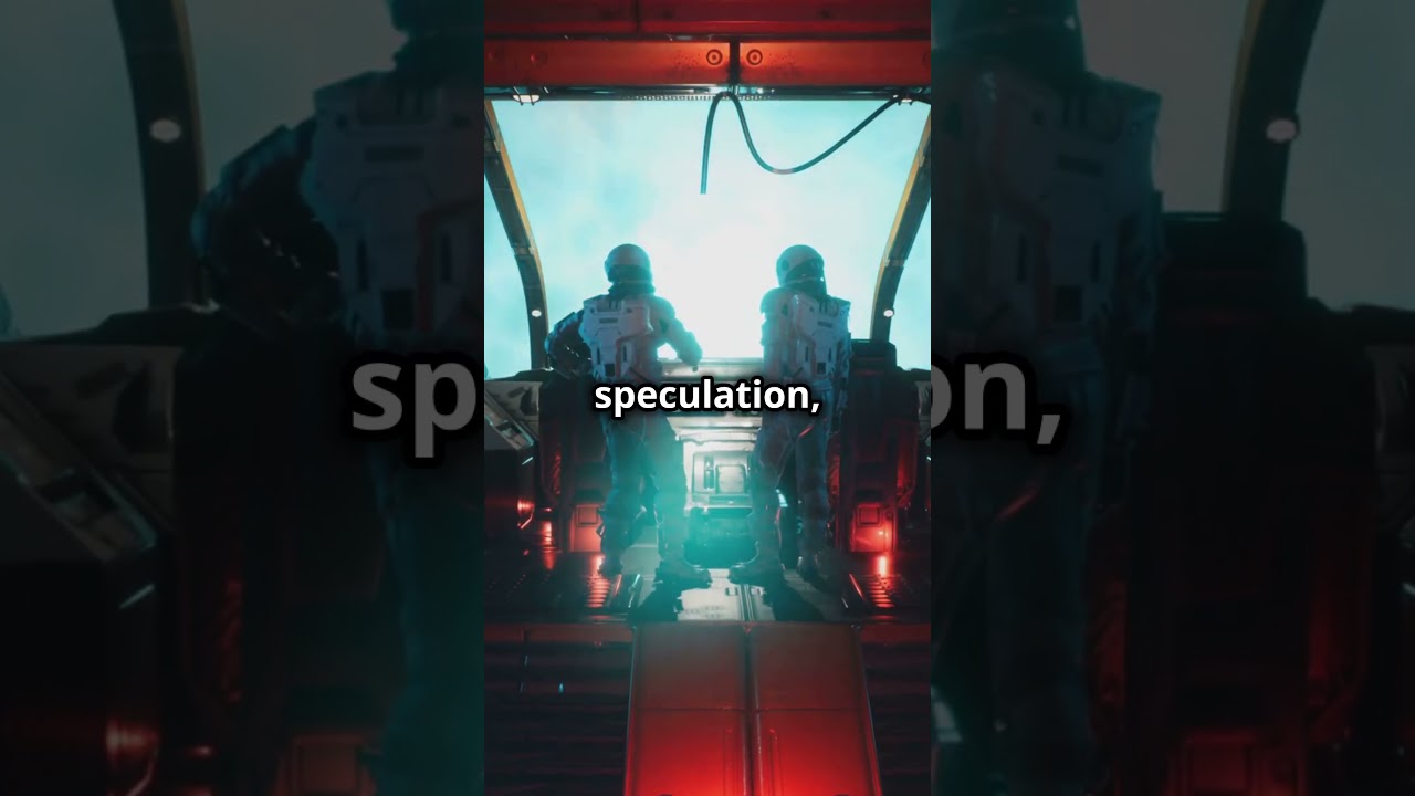 Wormholes  Sci Fi or Science 