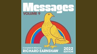 Back Together Again (Richard Earnshaw Vocal Mix)