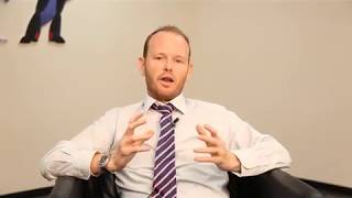 CIO Tech Trends - Malwarebytes Extras: Remediation and Incident Response