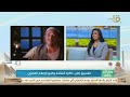 في ذكرى إطلاق ماسبيرو زمان نوستالجيا الزمن الجميل كواليس وتحديات مع رئيس قناة ماسبيرو زمان