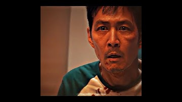 She Just Wanted Her Baby Safe 💔 | Squid Game 3 Episode 4