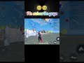 #viral #challenge #short