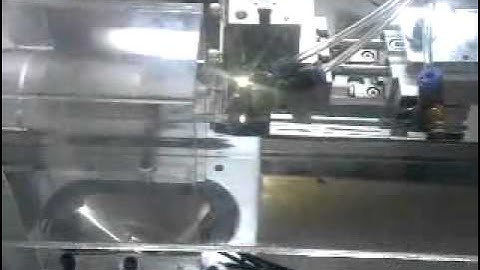 Fully Automatic Coaxial Cable  Cutting Stripping Machine  WSMBX-31