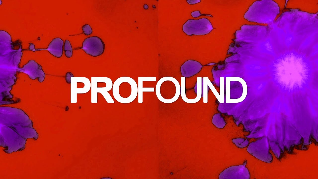 [PREMIERE] Darren After - You Want Me