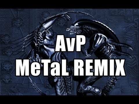 avp rap teamheadkick avp rap teamheadkick