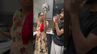 Famous I promised my Mum Iβll be more religious π§πΎββοΈπππ # chinn #chinnathamizha Net Worth