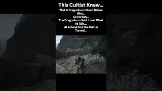 Skyrim AE  #ps5 #gaming  #bethesda  #skyrim #youtube #foryou #games  #Live #RPG  #elderscrolls #rpg