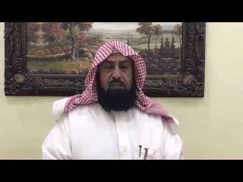 يا عين ياللي عافت النوم لا باس ماظن في دنيا الغرابيل راحه راجح العجمي