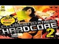 Clubland X-Treme Hardcore vol 2 CD 2 Breeze