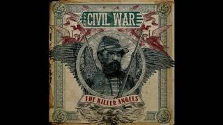 Civil War - Lucifer&#39;s Court - Anti-Nightcore/Daycore