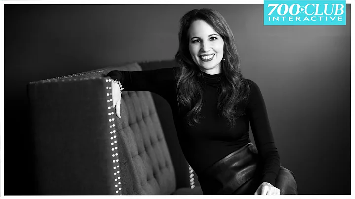 "The Cuckoo Syndrome" with Andrea Anderson Polk - ...