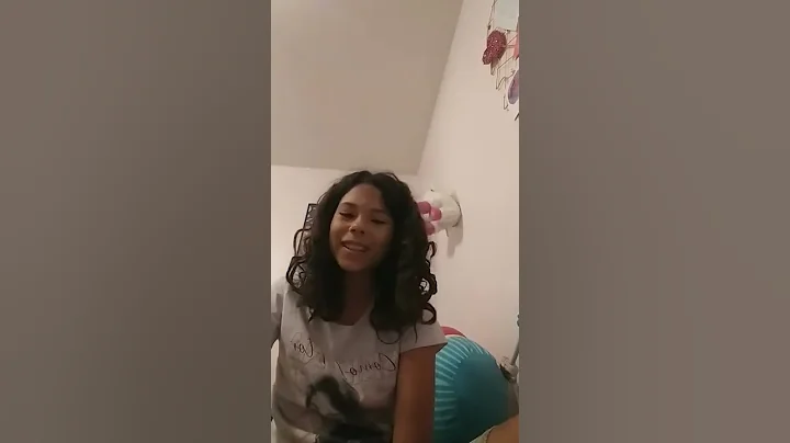 i love lip synca