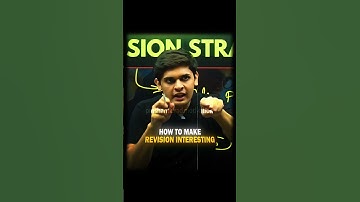 Make Revision Interesting 🤯🔥||Prashant Kirad #shorts #boardexam #ytshorts #exphub #study #cbse