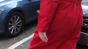 Rite-Sync® will make your TPMS Service Process Better!