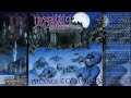 Depravity - Silence of the Centuries (1993) [Full EP - Finnish Death Metal]