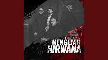 Mengejar Nirwana