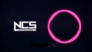 Kasger - Reflections [NCS Release] Resimi