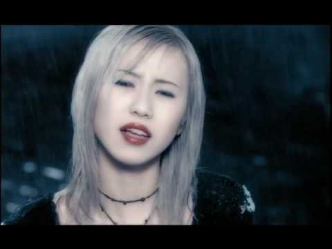 shela   Love Again～永遠の世界～ 中文字幕 HD, 1280x720p