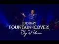 Judikay - Fountain (Cover by Joy Peterson) Mp3 Song