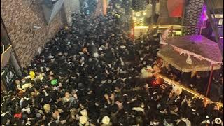 Pray for Itaewon 😢🙏😢