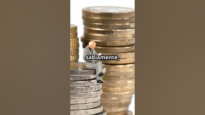 ¡El Primer Millonario de la Historia! 💰 2025  #datoscuriosos #millonarios #inversiones