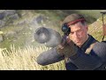 Sniper Elite 5 - Assassinate Hitler - Stealth Gameplay - PC