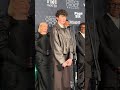 Adolescence's Owen Cooper on staying humble after his 2026 Critics Choice Award win #shorts