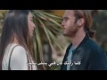 في الداخل مشهد حزين ايلام و مارت