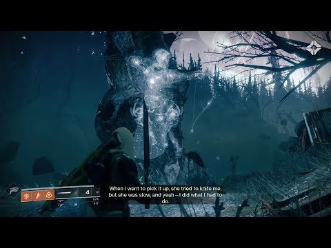 Video: Destiny 2 Aarrekartat Selitettiin - Kuinka Löytää Cayde-6 Aarrekarttoja Ja Vastaanottaa Kirjekuoroja