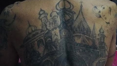 Bột sắn dây 230K-1 cân. Chè Thái Nguyên 1 cân-350K. Áo tích cô 120K 1 đôi.Áo 3 lỗ 100K-1 đôi