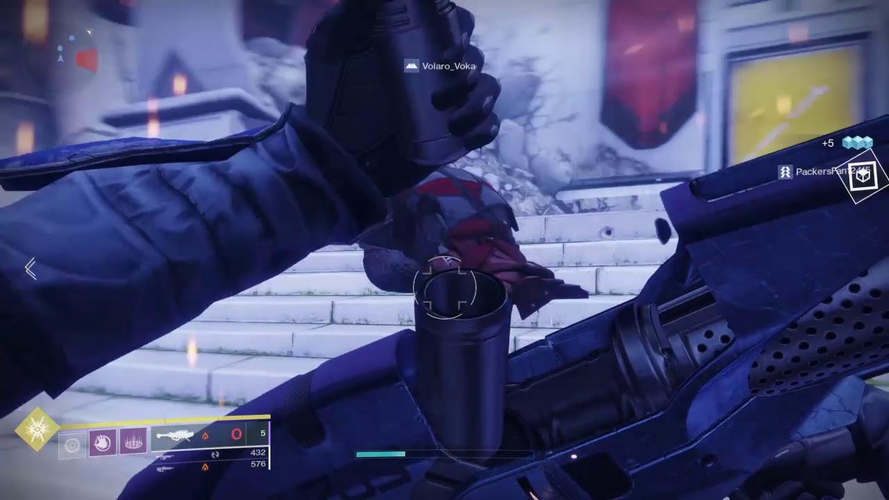 H8TBALL Destiny 2_20200318170608