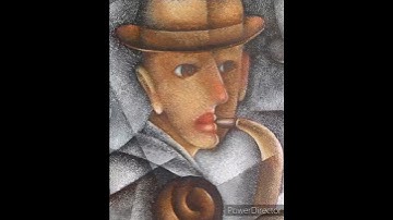 EUGENE IVANOV GALLERY: http://opatov.wixsite.com/eugeneivanov    #EugeneIvanov #eugeneivanovart #art