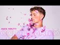 Alex holtti  cold hearted official audio