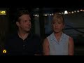 I fought the law and the law won | We're The Millers | Movie Clips