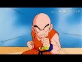 Dragon Ball Arabic Opening Triple Mix Original DBS Remix Hidatabs Cover Dragon Ball Arabic Opening Triple Mix Original DBS Remix Hidatabs Cover