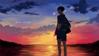 ◤Nightcore◢  → Copenhagen Resimi