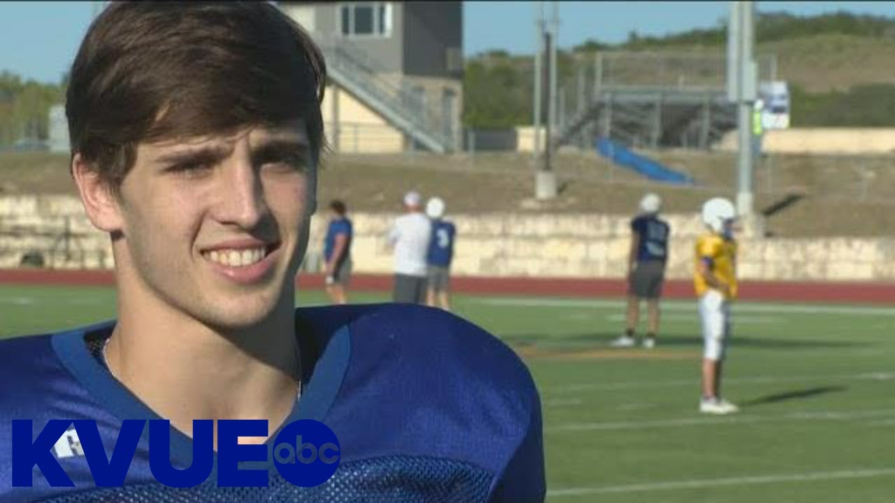 Game Of The Week Lago Vista Hosts Undefeated Wimberley KVUE YouTube game-of-the-week-lago-vista-hosts-undefeated-wimberley-kvue-youtube