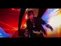 18 by Kris Wu Rich Brian Trippie Redd Joji Baauer Official Music Video