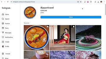 How to Auto Like Instagram Posts in 2025?