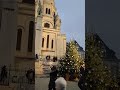 Anvers, Paris, France