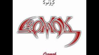 cromok- back to back HQ