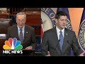 New video by NBC News on YouTube