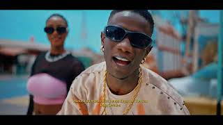 Linguere (Official Music Video)