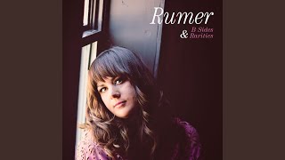 Video thumbnail of "Rumer - I Believe in You"