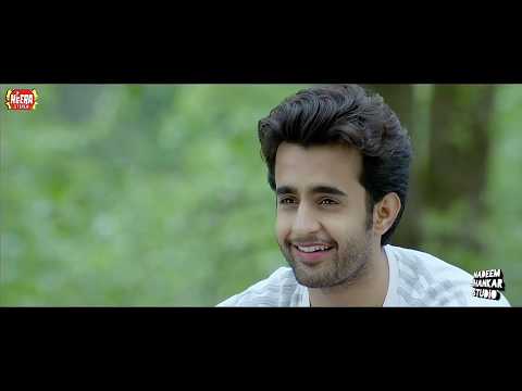 Meri Chahat Meri Har Khushi (Heera Jhankar) Kumar Sanu