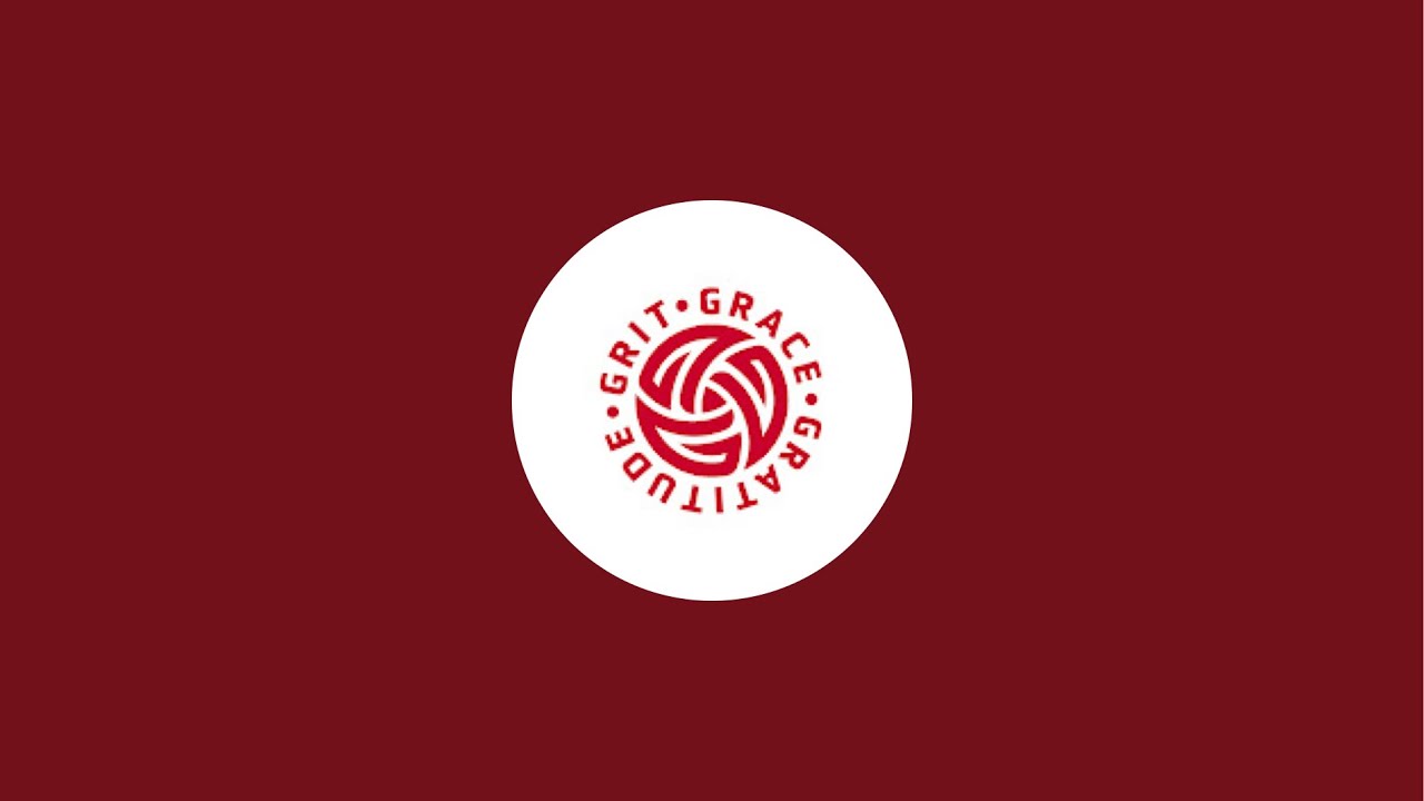 G3 Volleyball Academy - Elite - 12 - Chris