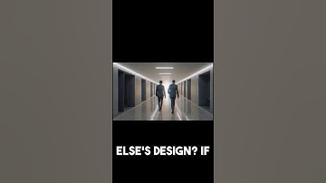 Is Our Universe Just a Super Advanced Simulation?